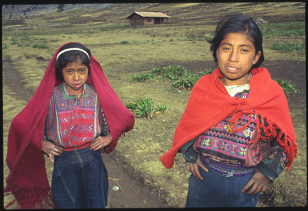 todos santos-08.jpg
